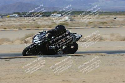 media/Mar-21-2025-CVMA Friday Practice (Fri) [[30cd4fe323]]/2-Racer 1/Session 5 (Turn 9 Inside)/